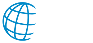 IBL